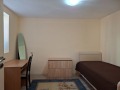 Дава под наем 2-СТАЕН, гр. Плевен, Широк център, снимка 5