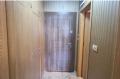 Дава под наем 2-СТАЕН, гр. София, Медицинска академия, снимка 9
