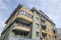 Дава под наем 2-СТАЕН, гр. София, Медицинска академия, снимка 11