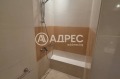 Дава под наем 2-СТАЕН, гр. София, Център, снимка 7