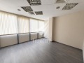 Дава под наем ОФИС, гр. София, Център, снимка 5