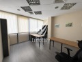 Дава под наем ОФИС, гр. София, Център, снимка 6