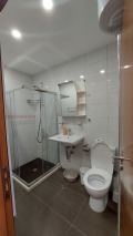 Под наем 1-СТАЕН, град София, Център • 550 € • 50820734 — Holmes.bg