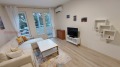 Под наем 1-СТАЕН, град София, Център • 550 € • 50820734 — Holmes.bg