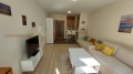 Под наем 1-СТАЕН, град София, Център • 550 € • 50820734 — Holmes.bg