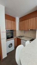 Под наем 1-СТАЕН, град София, Център • 550 € • 50820734 — Holmes.bg