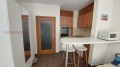 Под наем 1-СТАЕН, град София, Център • 550 € • 50820734 — Holmes.bg