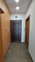 Под наем 1-СТАЕН, град София, Център • 550 € • 50820734 — Holmes.bg