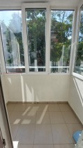 Под наем 1-СТАЕН, град София, Център • 550 € • 50820734 — Holmes.bg