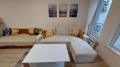 Под наем 1-СТАЕН, град София, Център • 550 € • 50820734 — Holmes.bg