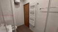 Под наем 1-СТАЕН, град София, Център • 550 € • 50820734 — Holmes.bg