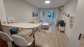 Под наем 1-СТАЕН, град София, Център • 550 € • 50820734 — Holmes.bg