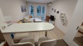 Под наем 1-СТАЕН, град София, Център • 550 € • 50820734 — Holmes.bg