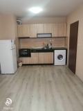Под наем 2-СТАЕН, град Стара Загора, ОРБ • 700 лв. • 22167096 — Holmes.bg