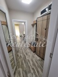 Под наем 2-СТАЕН, град Варна, Зимно кино Тракия • 425 € • 85980074 — Holmes.bg