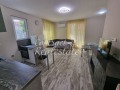 Под наем 2-СТАЕН, град Варна, Зимно кино Тракия • 425 € • 85980074 — Holmes.bg