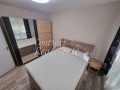 Под наем 2-СТАЕН, град Варна, Зимно кино Тракия • 425 € • 85980074 — Holmes.bg