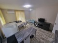 Под наем 2-СТАЕН, град Варна, Зимно кино Тракия • 425 € • 85980074 — Holmes.bg
