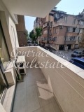 Под наем 2-СТАЕН, град Варна, Зимно кино Тракия • 425 € • 85980074 — Holmes.bg