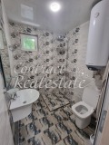 Под наем 2-СТАЕН, град Варна, Зимно кино Тракия • 425 € • 85980074 — Holmes.bg