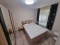 Под наем 2-СТАЕН, град Варна, Зимно кино Тракия • 425 € • 85980074 — Holmes.bg