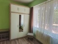 Под наем 2-СТАЕН, град Русе, Възраждане • 800 лв. • 49142142 — Holmes.bg