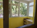 Под наем 2-СТАЕН, град Русе, Възраждане • 800 лв. • 49142142 — Holmes.bg
