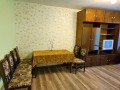 Под наем 2-СТАЕН, град Русе, Възраждане • 800 лв. • 49142142 — Holmes.bg