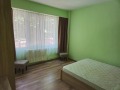 Под наем 2-СТАЕН, град Русе, Възраждане • 800 лв. • 49142142 — Holmes.bg
