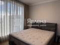 Под наем 2-СТАЕН, град София, Хладилника • 950 € / 1858.04 лв. • 10245803 9