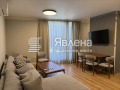 Под наем 2-СТАЕН, град София, Хладилника • 950 € / 1858.04 лв. • 10245803 1