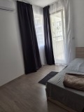 Дава под наем  2-стаен град Варна , Победа , 50 кв.м | 90824789 - изображение [3]