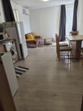 Дава под наем  2-стаен град Варна , Победа , 50 кв.м | 90824789 - изображение [11]
