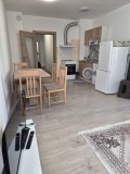 Дава под наем  2-стаен град Варна , Победа , 50 кв.м | 90824789 - изображение [12]