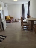 Дава под наем  2-стаен град Варна , Победа , 50 кв.м | 90824789 - изображение [9]