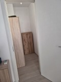 Дава под наем  2-стаен град Варна , Победа , 50 кв.м | 90824789 - изображение [2]