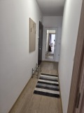 Дава под наем  2-стаен град Варна , Победа , 50 кв.м | 90824789 - изображение [7]
