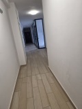 Дава под наем  2-стаен град Варна , Победа , 50 кв.м | 90824789 - изображение [16]