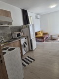 Дава под наем  2-стаен град Варна , Победа , 50 кв.м | 90824789 - изображение [10]