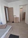 Дава под наем  2-стаен град Варна , Победа , 50 кв.м | 90824789 - изображение [5]