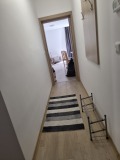 Дава под наем  2-стаен град Варна , Победа , 50 кв.м | 90824789 - изображение [8]