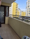 Дава под наем  2-стаен град Варна , Победа , 50 кв.м | 90824789 - изображение [4]