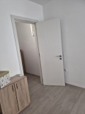 Дава под наем  2-стаен град Варна , Победа , 50 кв.м | 90824789 - изображение [6]