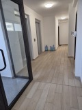Дава под наем  2-стаен град Варна , Победа , 50 кв.м | 90824789 - изображение [15]