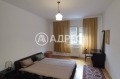 Дава под наем  2-стаен град София , Център , 90 кв.м | 73861033 - изображение [3]