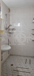 Под наем 3-СТАЕН, град Варна, Лятно кино Тракия • 600 € • 46437898 — Holmes.bg