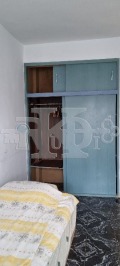 Под наем 3-СТАЕН, град Варна, Лятно кино Тракия • 600 € • 46437898 — Holmes.bg