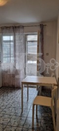 Под наем 3-СТАЕН, град Варна, Лятно кино Тракия • 600 € • 46437898 — Holmes.bg