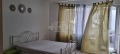 Под наем 3-СТАЕН, град Варна, Лятно кино Тракия • 600 € • 46437898 — Holmes.bg