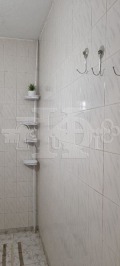 Под наем 3-СТАЕН, град Варна, Лятно кино Тракия • 600 € • 46437898 — Holmes.bg